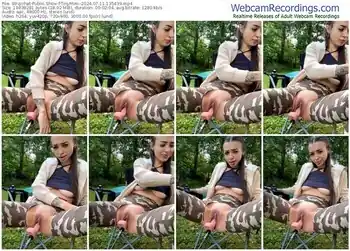 stripchat-tinymimi-07-11-2024-13-54-39