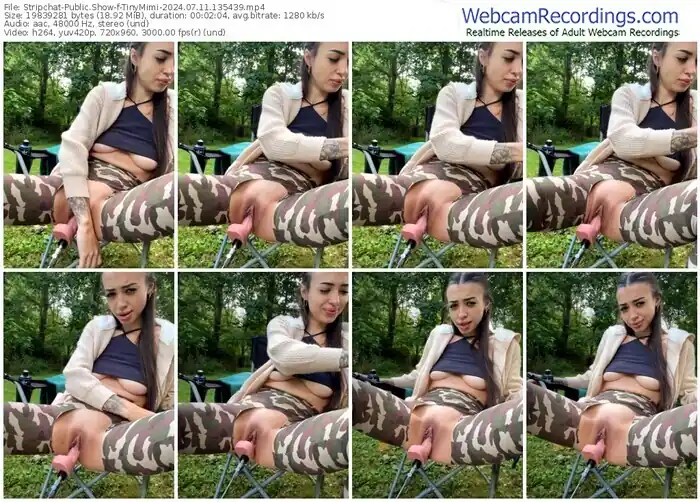 stripchat-tinymimi-07-11-2024-13-54-39