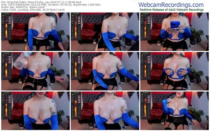 stripchat-tisha__lau-07-11-2024-17-35-48
