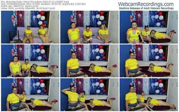 stripchat-trilesbian-07-11-2024-03-28-57