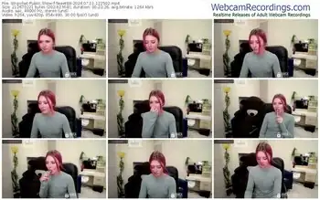 stripchat-tweet88-07-11-2024-12-25-02