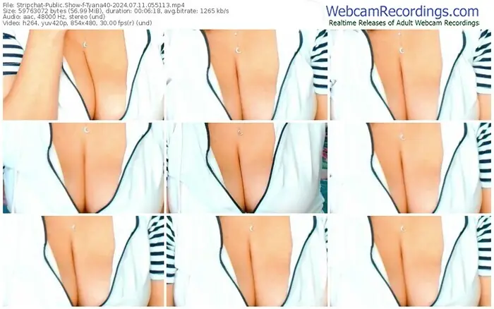stripchat-tyana40-07-11-2024-05-51-13