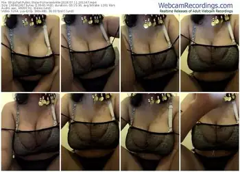 stripchat-unwiseankle-07-11-2024-20-13-47