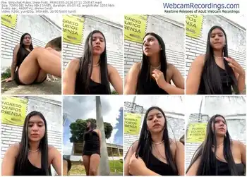 stripchat-val_princess-07-11-2024-20-35-47