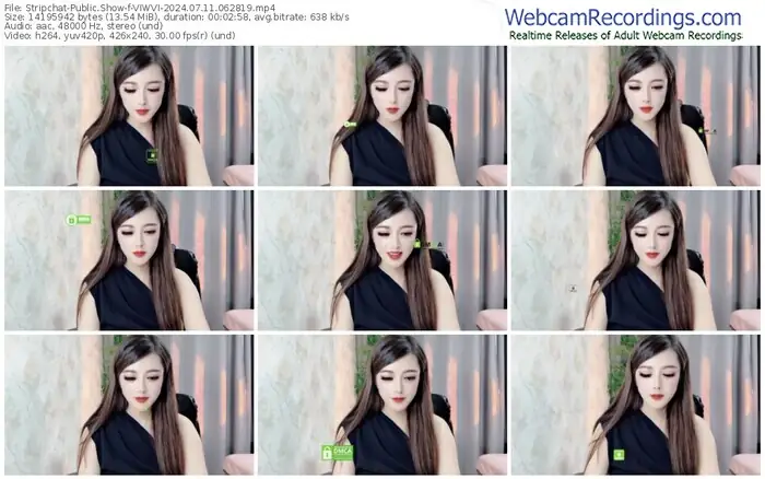 stripchat-viwvi-07-11-2024-06-28-19