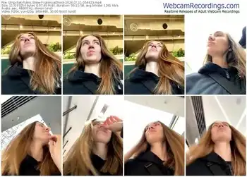 stripchat-valenciashock-07-11-2024-05-44-23