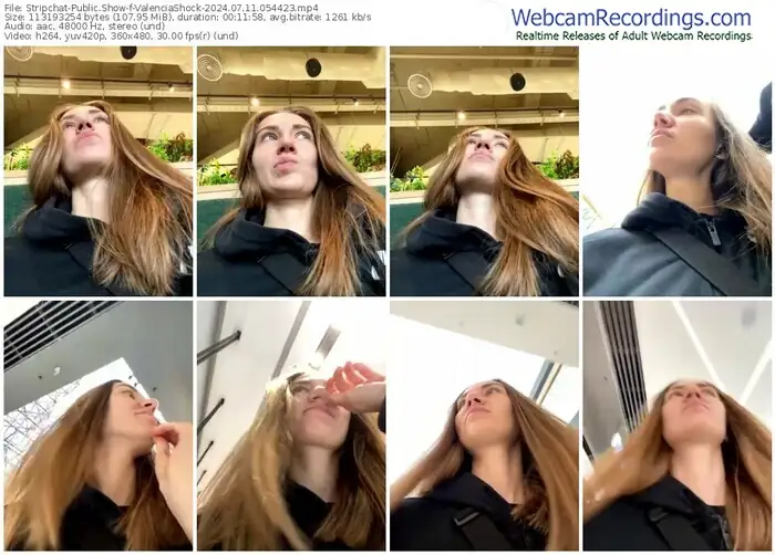 stripchat-valenciashock-07-11-2024-05-44-23