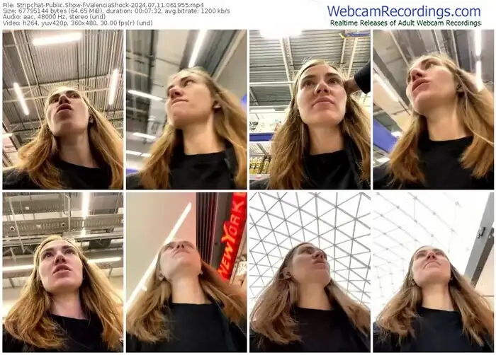 stripchat-valenciashock-07-11-2024-06-19-55