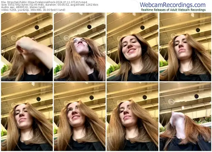 stripchat-valenciashock-07-11-2024-07-14-15