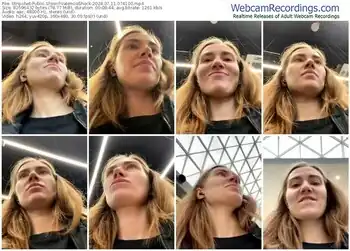 stripchat-valenciashock-07-11-2024-07-41-00