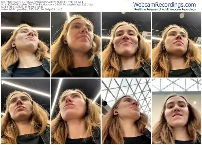 stripchat-valenciashock-07-11-2024-07-41-00