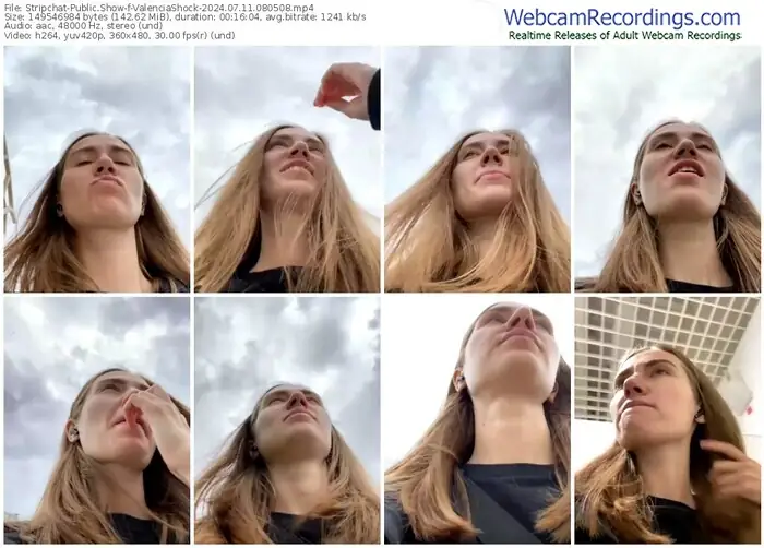 stripchat-valenciashock-07-11-2024-08-05-08