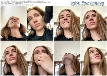 stripchat-valenciashock-07-11-2024-09-11-14