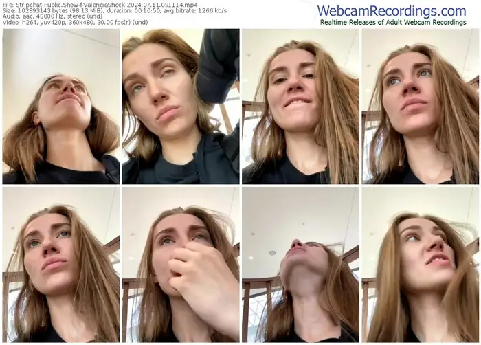 stripchat-valenciashock-07-11-2024-09-11-14