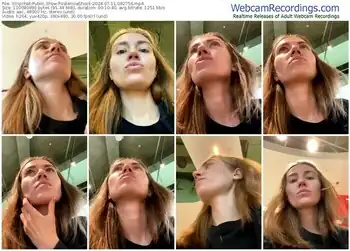 stripchat-valenciashock-07-11-2024-09-27-56