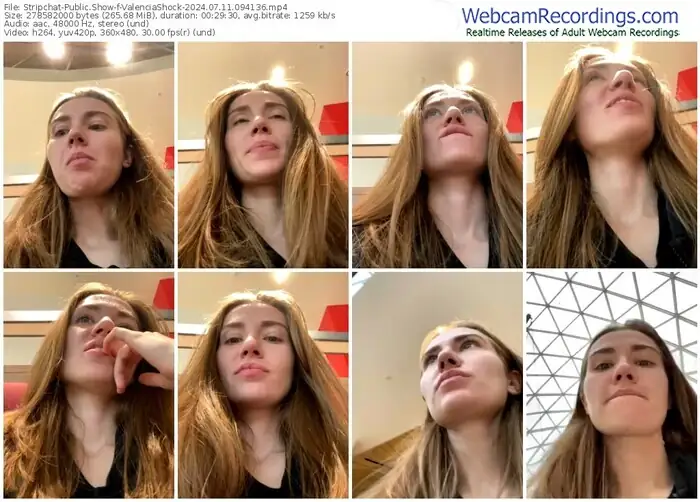 stripchat-valenciashock-07-11-2024-09-41-36