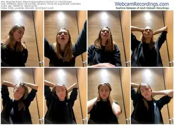 stripchat-valenciashock-07-11-2024-10-16-28