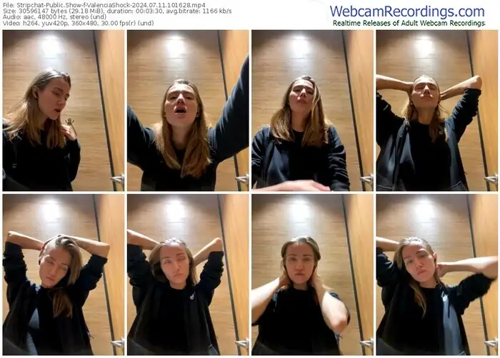 stripchat-valenciashock-07-11-2024-10-16-28