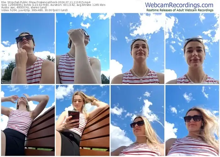 stripchat-valenciashock-07-11-2024-11-16-15