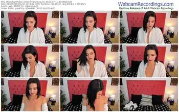 stripchat-valentina_ivy-07-11-2024-23-44-48