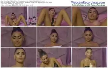 stripchat-vanesamonroe-07-11-2024-20-52-27