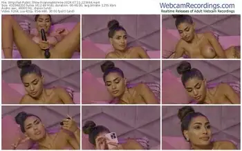 stripchat-vanesamonroe-07-11-2024-22-34-44