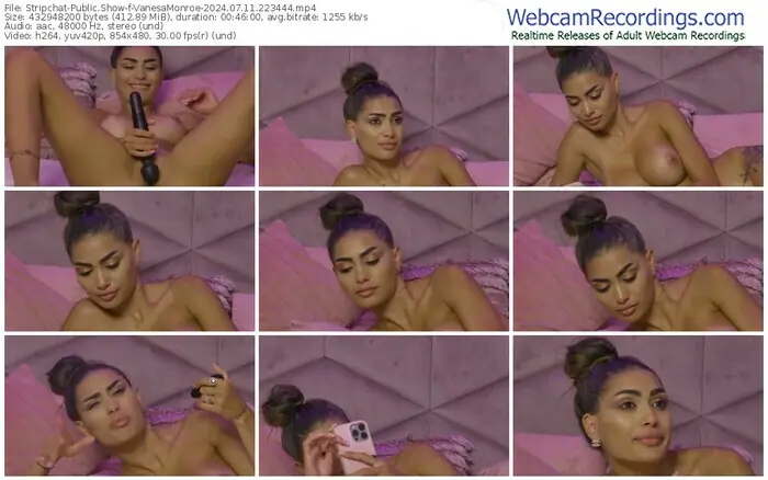 stripchat-vanesamonroe-07-11-2024-22-34-44