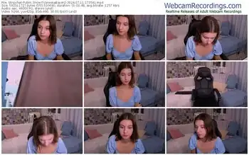 stripchat-vanessabayer2-07-11-2024-17-35-41