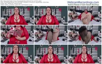 stripchat-vanessamoka-07-11-2024-11-53-31