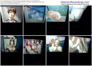 stripchat-veronica_alvarezx-07-11-2024-07-08-40