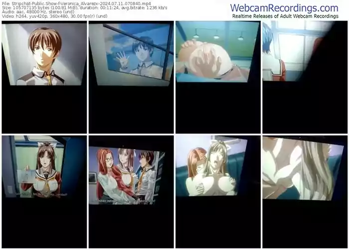 stripchat-veronica_alvarezx-07-11-2024-07-08-40