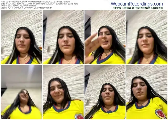 stripchat-victoriamatista-07-11-2024-00-15-13