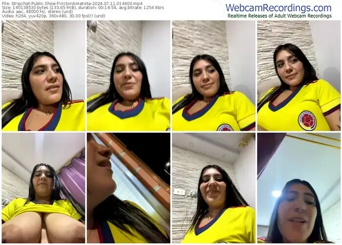 stripchat-victoriamatista-07-11-2024-01-44-00