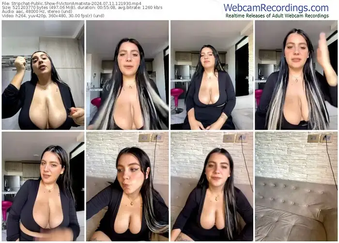 stripchat-victoriamatista-07-11-2024-12-19-30