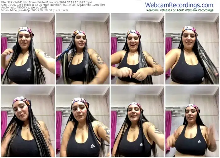 stripchat-victoriamatista-07-11-2024-16-10-17