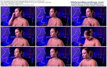 stripchat-virginiahughes-07-11-2024-07-45-09