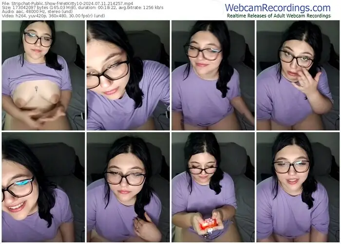 stripchat-wetkitty10-07-11-2024-21-42-57