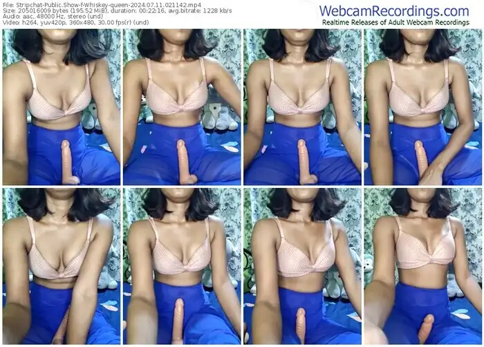 stripchat-whiskey-queen-07-11-2024-02-11-42