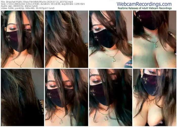 stripchat-wildbitchfucks-07-11-2024-20-37-32