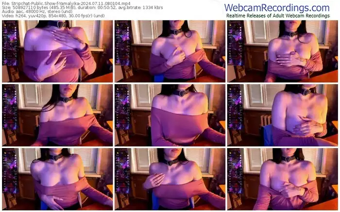 stripchat-yamalyika-07-11-2024-08-01-04