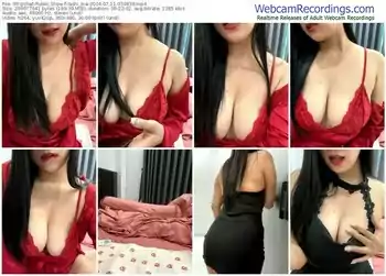 stripchat-yashi_ma-07-11-2024-03-38-38