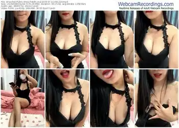 stripchat-yashi_ma-07-11-2024-04-12-24