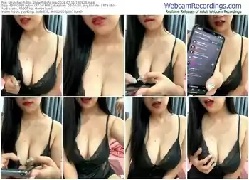 stripchat-yashi_ma-07-11-2024-18-29-26