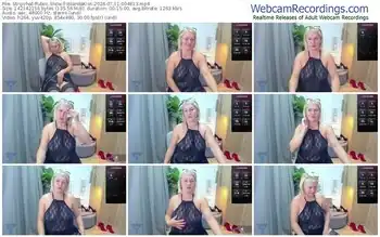 stripchat-yolandakiss-07-11-2024-00-48-13