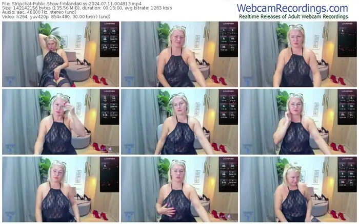 stripchat-yolandakiss-07-11-2024-00-48-13