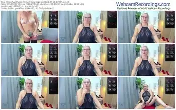 stripchat-yolandakiss-07-11-2024-02-57-51