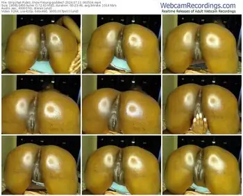 stripchat-young-goddes7-07-11-2024-06-05-34