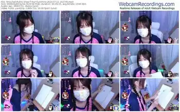 stripchat-your-sunshine-07-11-2024-16-27-45