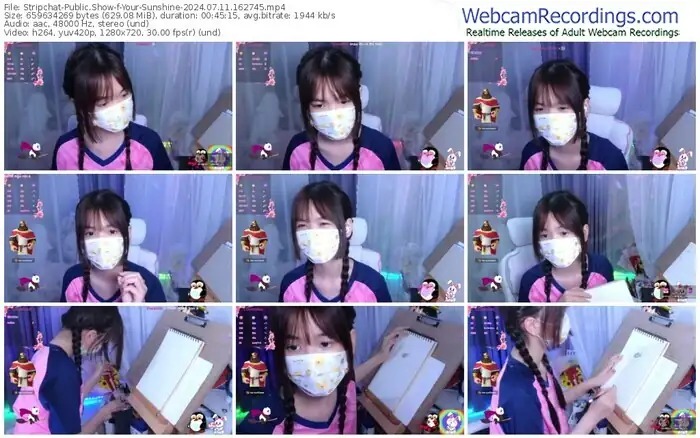 stripchat-your-sunshine-07-11-2024-16-27-45