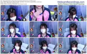 stripchat-your-sunshine-07-11-2024-17-23-01